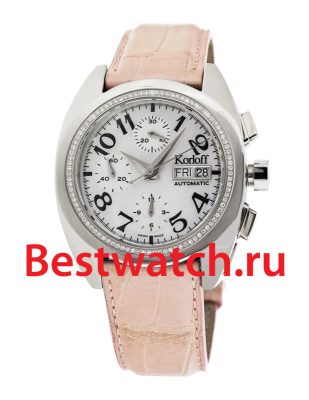 Вся коллекция K21