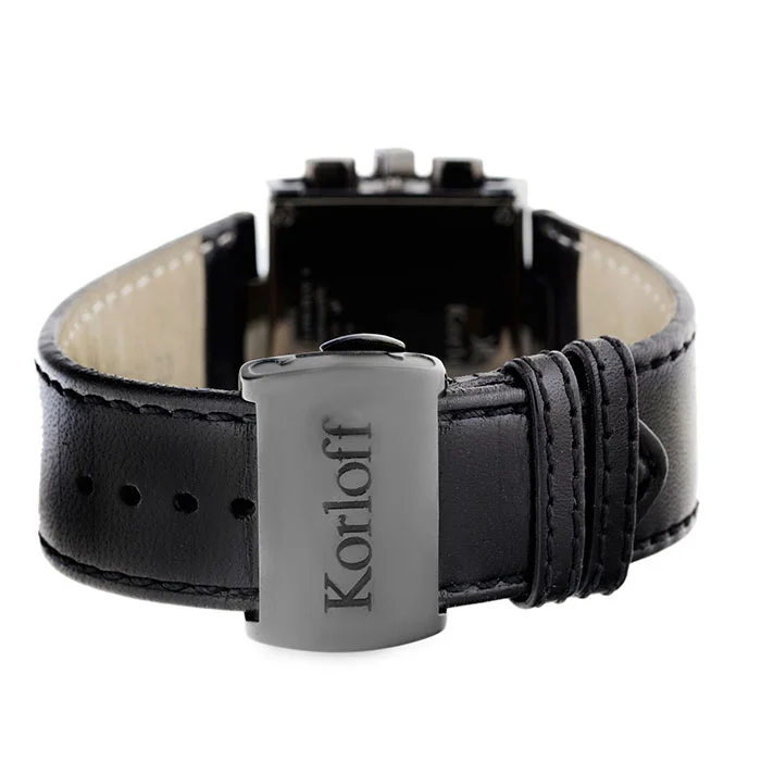 Korloff K24.199.8553M