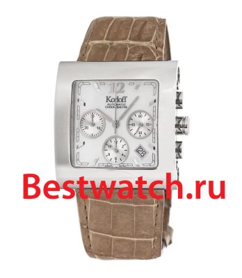 Вся коллекция K8