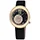 Korloff R40.41PR.A9373