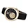 Korloff R40.41PR.A9373