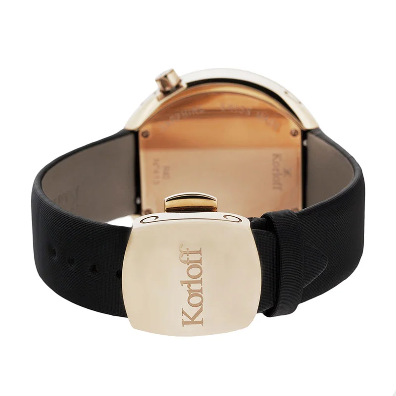 Korloff R40.41PR.A9373