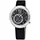 Korloff R40.599.A8566