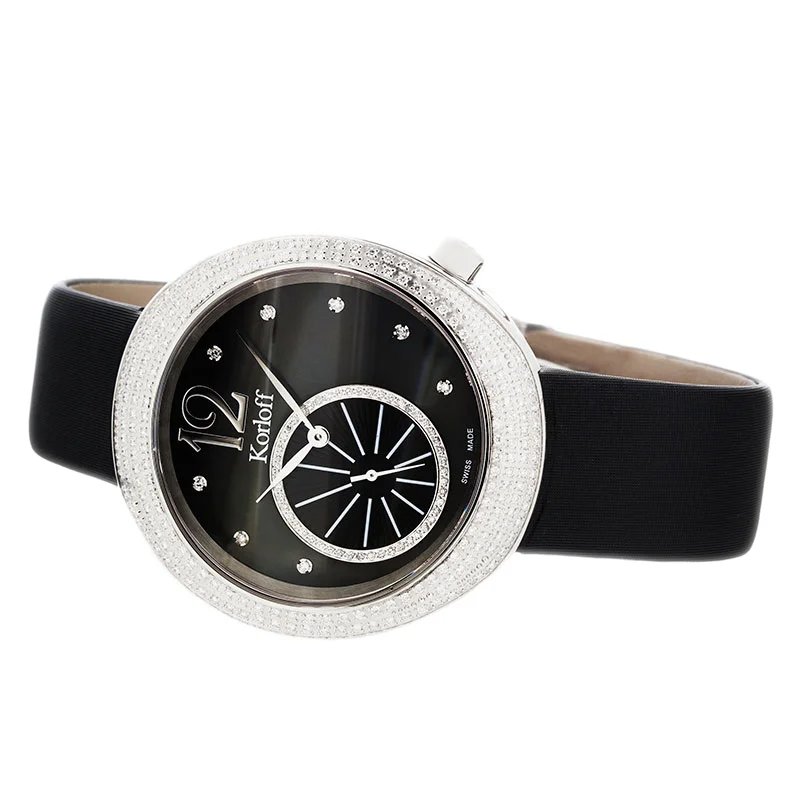 Korloff R40.599.A8566