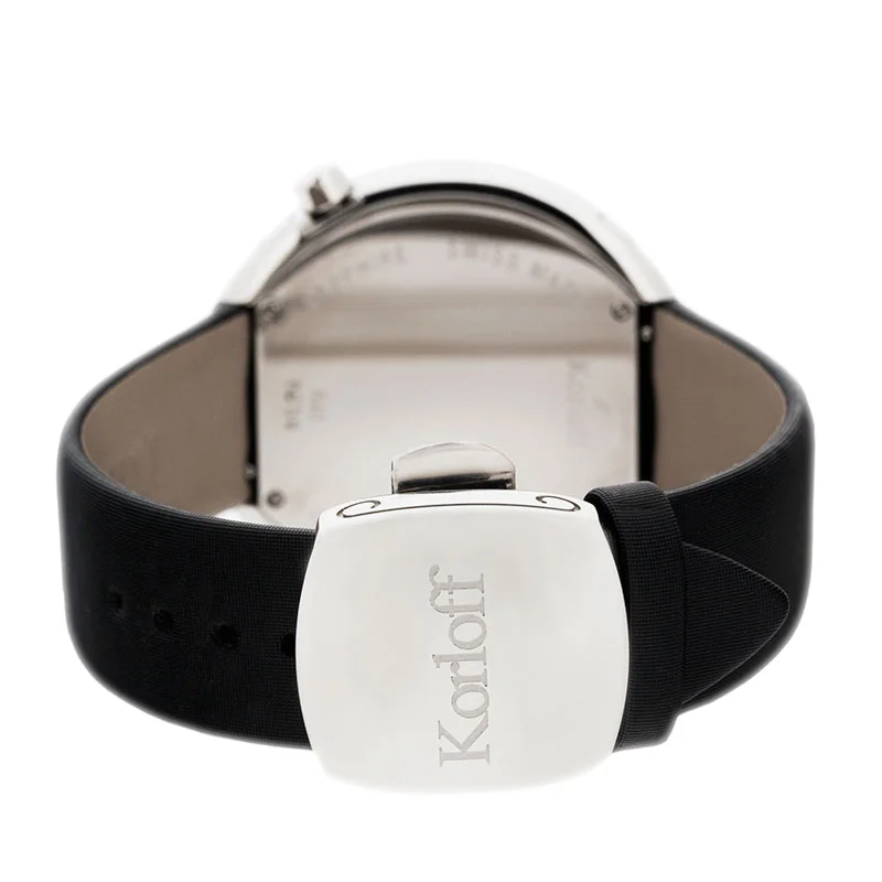 Korloff R40.599.A8566