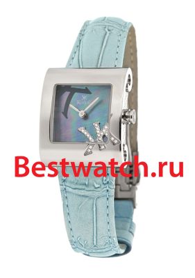 Вся коллекция K5
