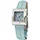 Korloff SKQ1.B1.A3496