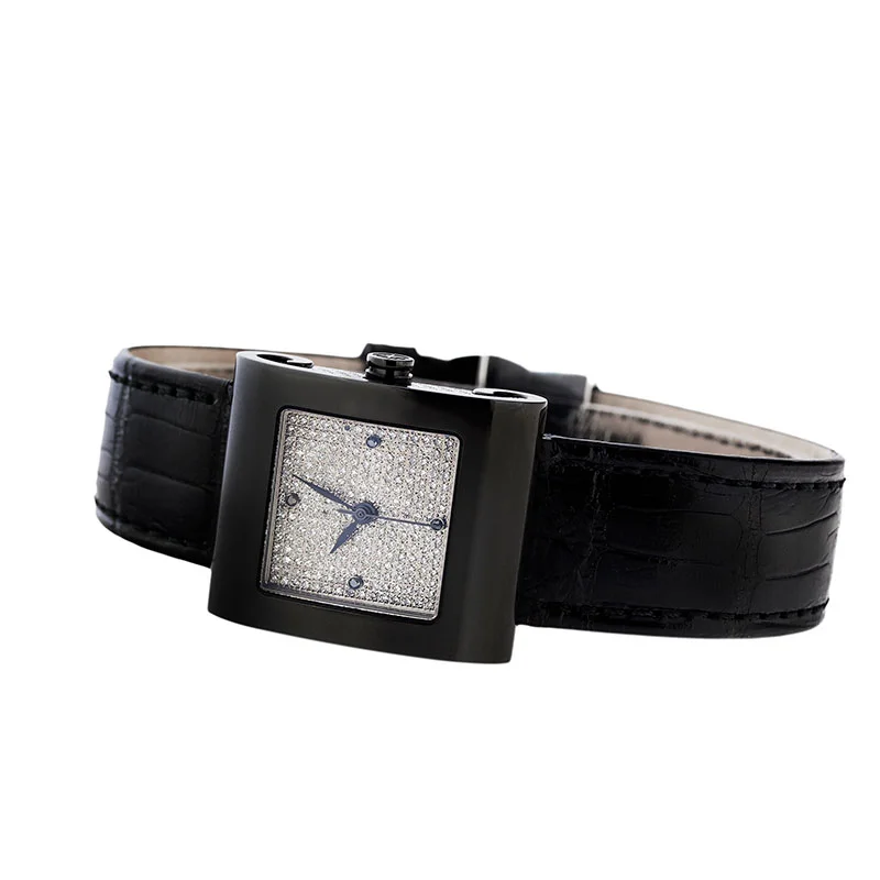 Korloff SKQ4.A8769