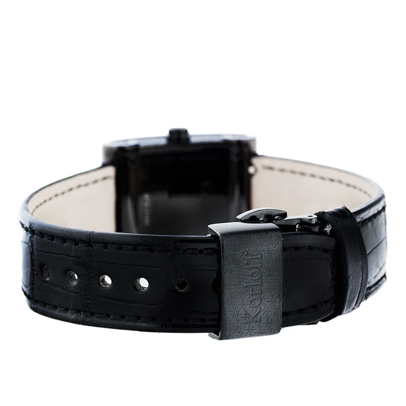 Korloff SKQ4.A8769