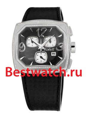 Вся коллекция Transparence