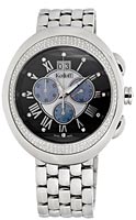 Korloff Chrono Fantasme 46CR39V