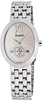 Korloff Corporate B1SDBR.2651