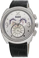 Korloff K45 C45.439.A6939