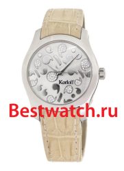 Korloff K12 CAK38.1A9.379M