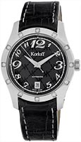 Korloff K12 CAK38.2N9.0621N
