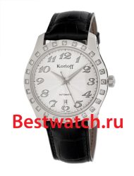 Korloff K12 CAK42.369.0552M