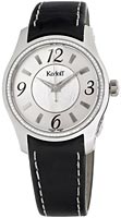 Korloff K12 CQK38.2K9.375M