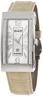 Korloff K15 K15.273.0160N