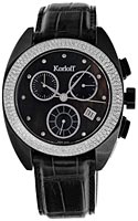 Korloff K20 K20B.5.4162N
