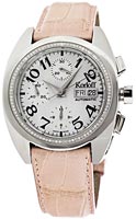 Korloff K21 K21.278.8967M