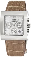 Korloff K8 KCA1.W3.5246M