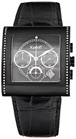 Korloff K8 KCA2B.5243M