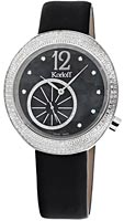Korloff Ronde R40.599.A8566