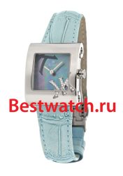 Korloff K5 SKQ1.B1.A3496
