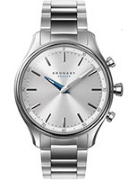 Kronaby Vintage A1000-0556