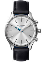 Kronaby Vintage A1000-0657