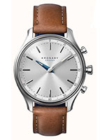 Kronaby Vintage A1000-0658