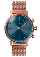 Kronaby Vintage A1000-0668