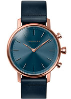 Kronaby Vintage A1000-0669