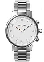 Kronaby Vintage A1000-0710