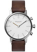 Kronaby Vintage A1000-0711