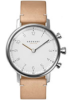 Kronaby Vintage A1000-0712
