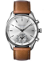 Kronaby Vintage A1000-0713