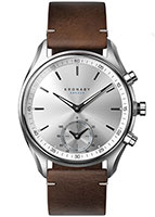 Kronaby Vintage A1000-0714