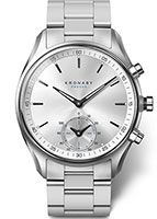 Kronaby Vintage A1000-0715