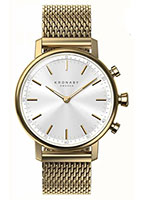 Kronaby Vintage A1000-0716