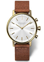 Kronaby Vintage A1000-0717