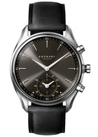 Kronaby Vintage A1000-0718
