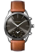 Kronaby Vintage A1000-0719