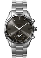 Kronaby Vintage A1000-0720
