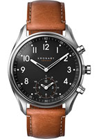 Kronaby Vintage A1000-0729