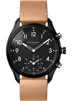 Kronaby Vintage A1000-0730