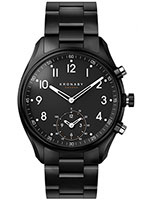 Kronaby Vintage A1000-0731
