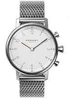 Kronaby Vintage A1000-0793
