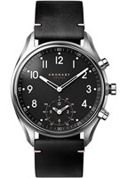 Kronaby Vintage A1000-1399