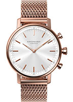 Kronaby Vintage A1000-1400